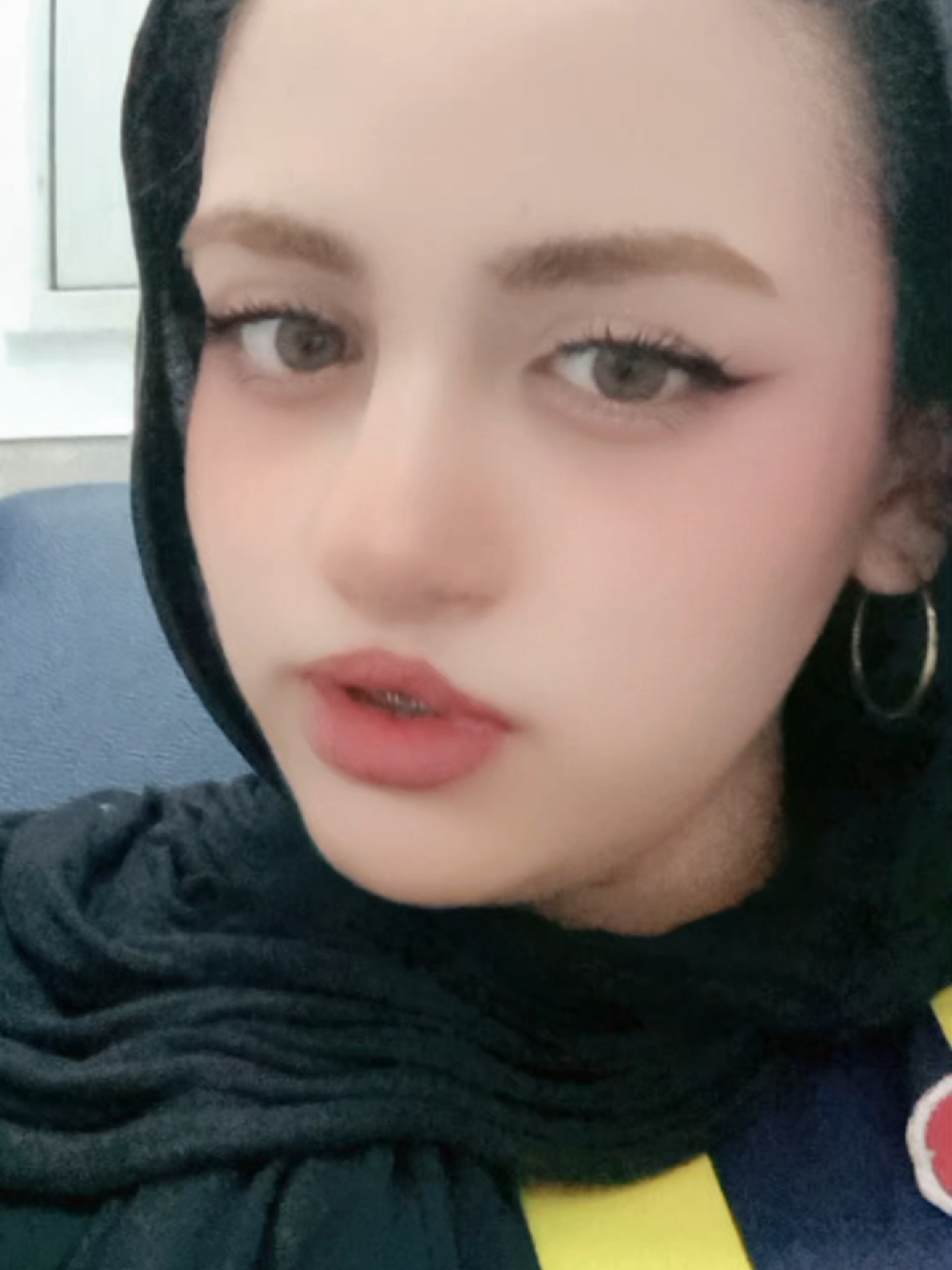 @Urfalı_ zeyno63