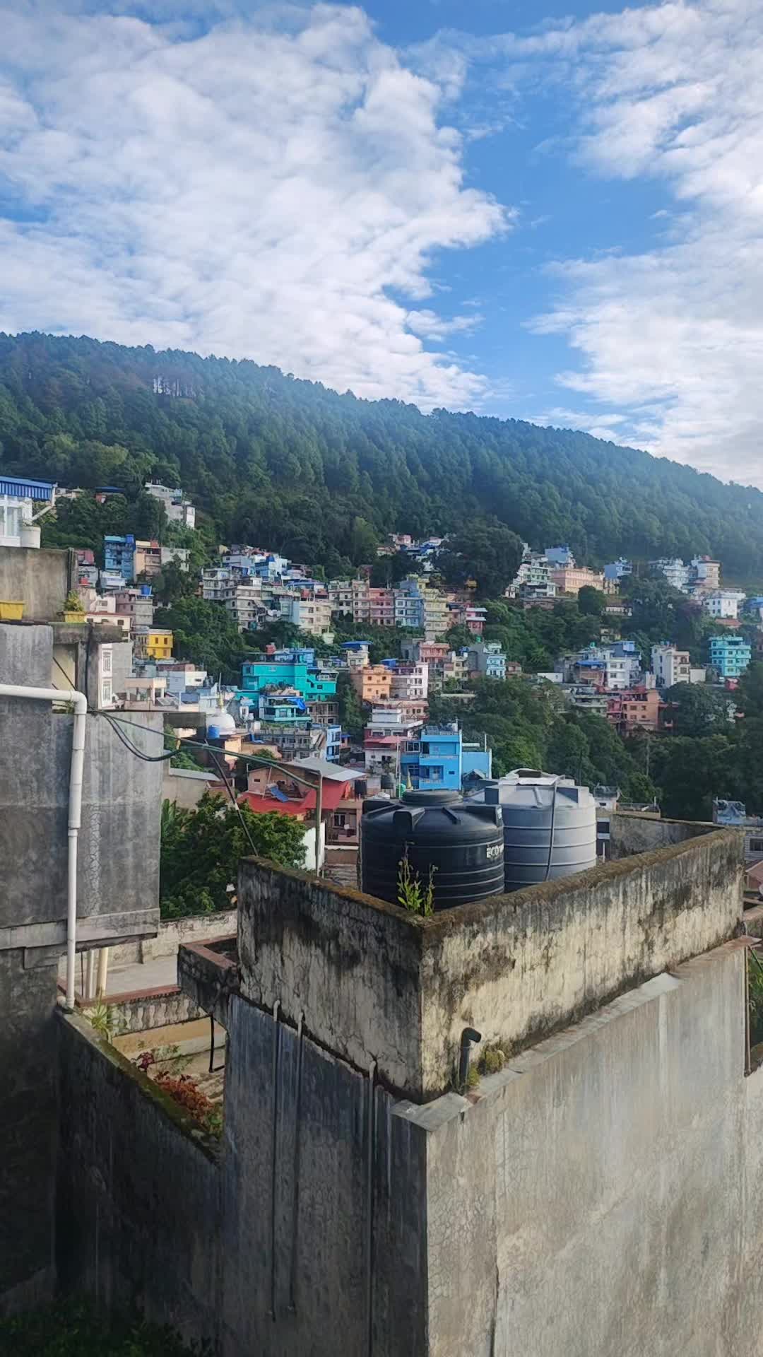 @imprabiney