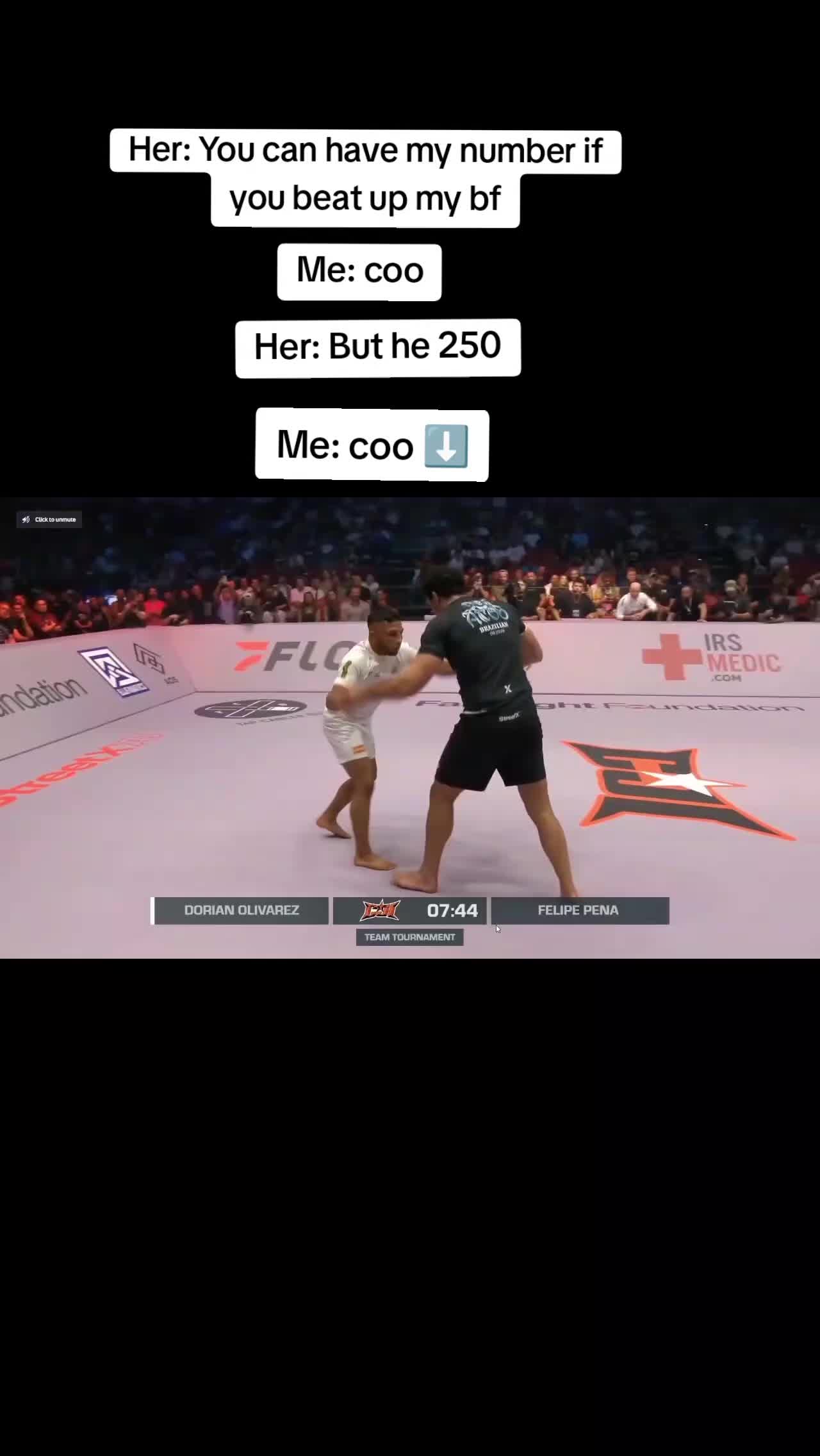 @derealbjj