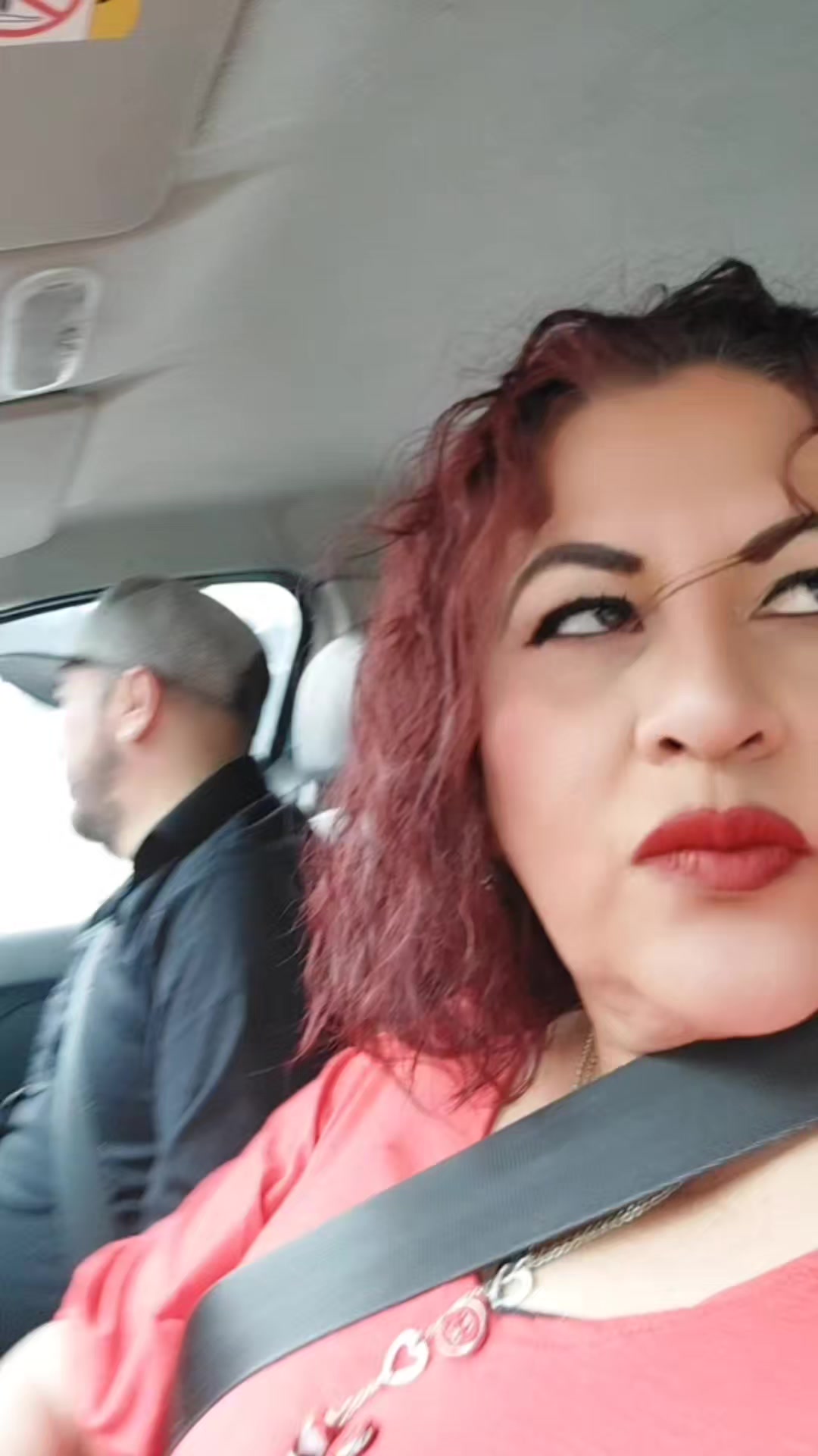@Anita Carranza