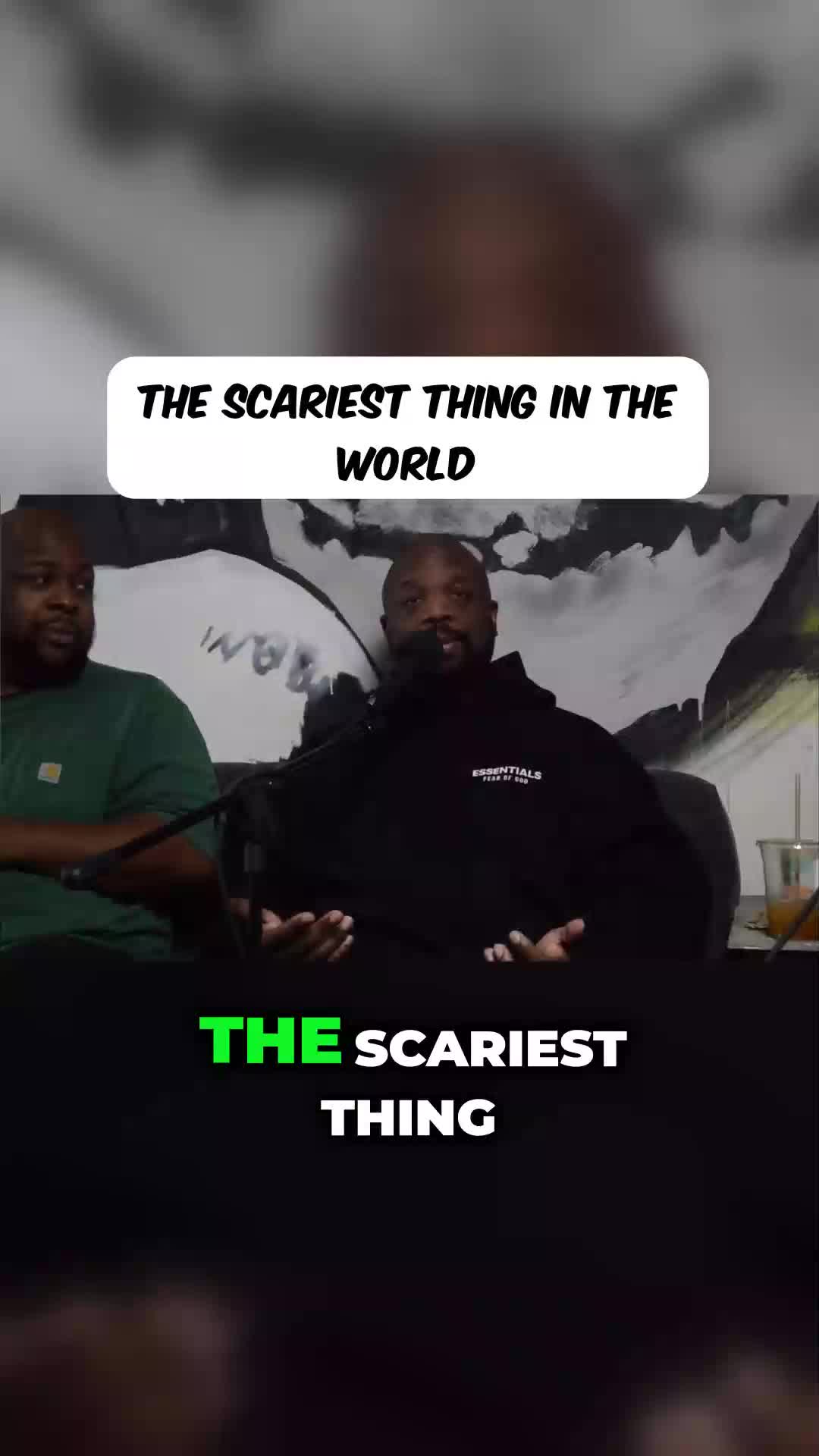 @lifethusfarpodcast