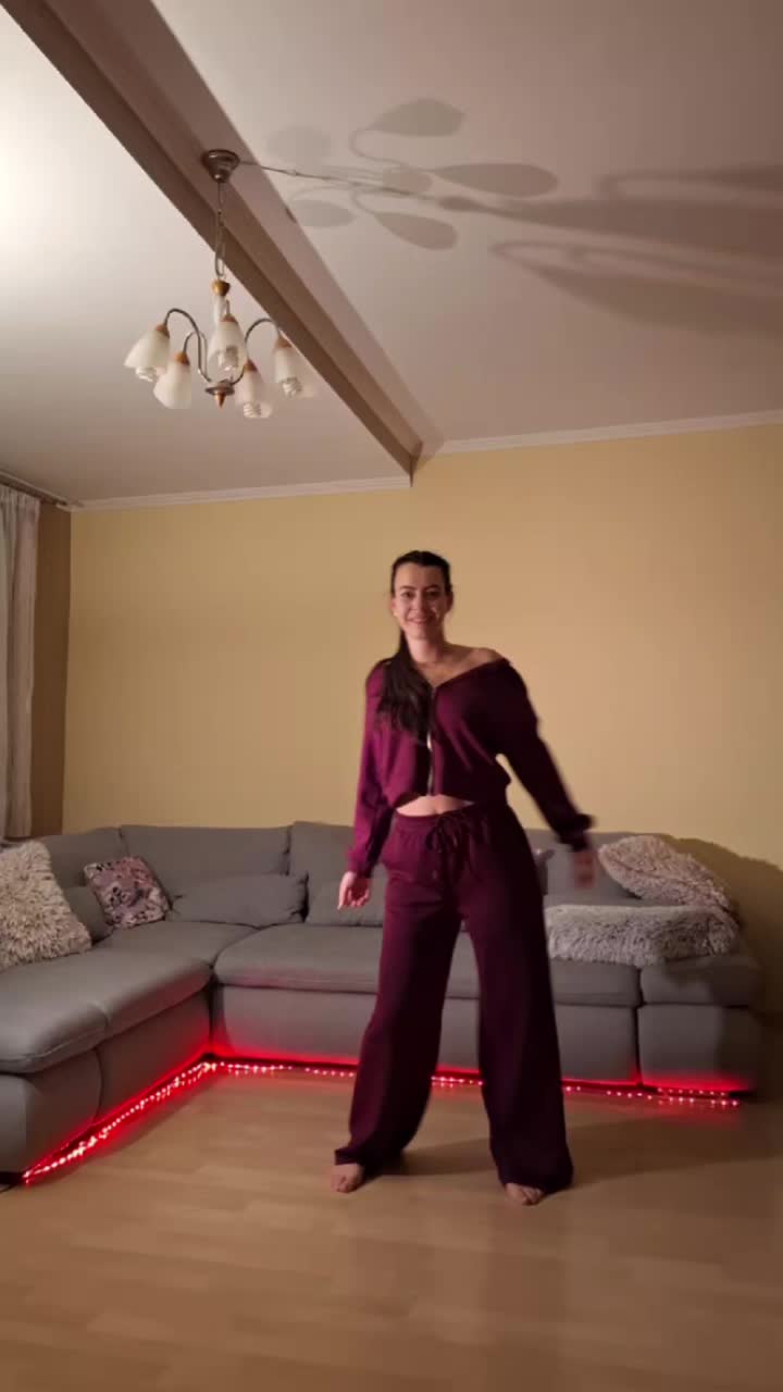 @bajnerbogi