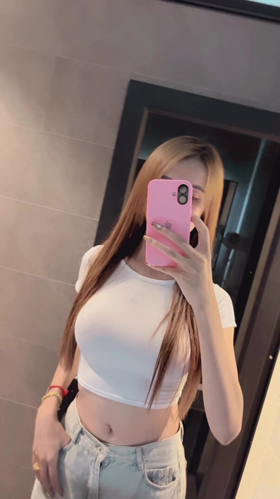 @Srey Likk🇰🇭🇨🇳🇹🇼🇻🇳💸