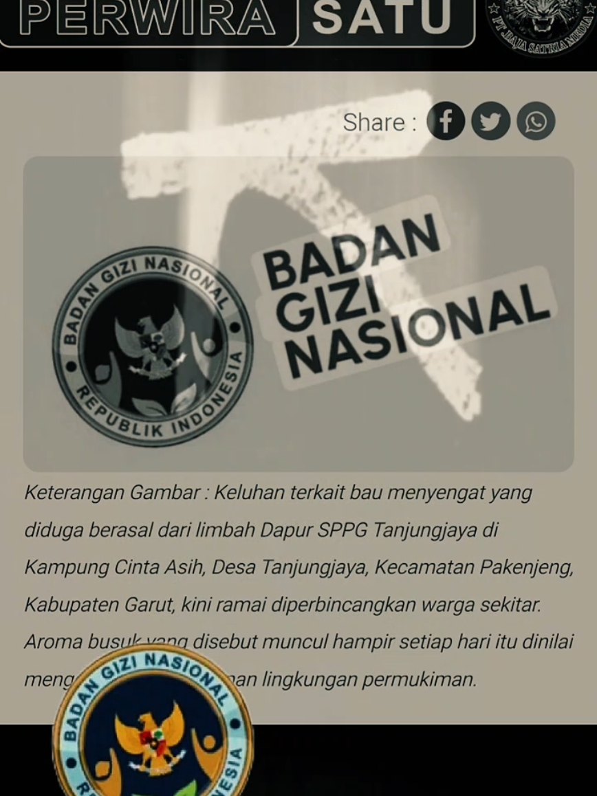 @perwirasatu.co.id