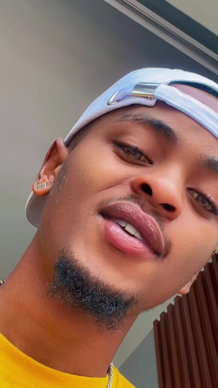 @wiz.dom_