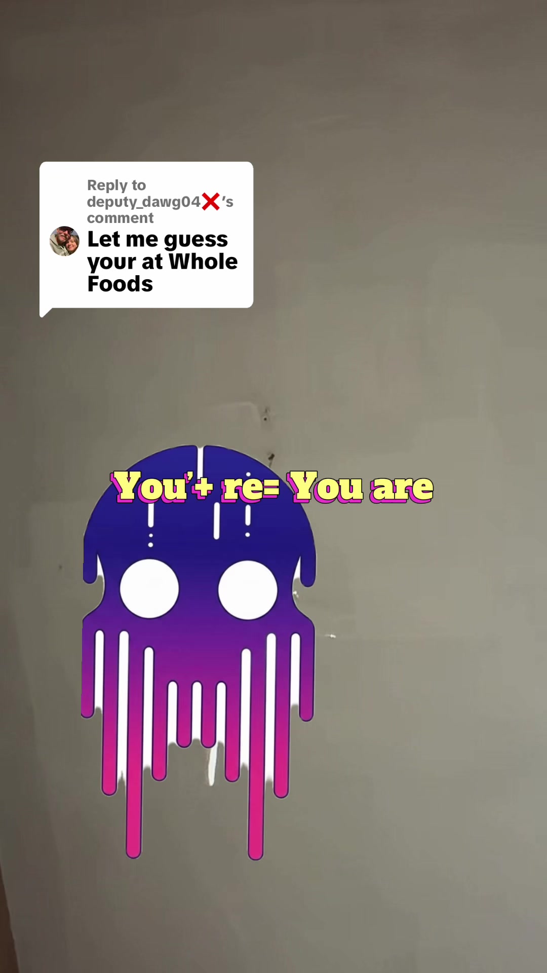 @LogicGal