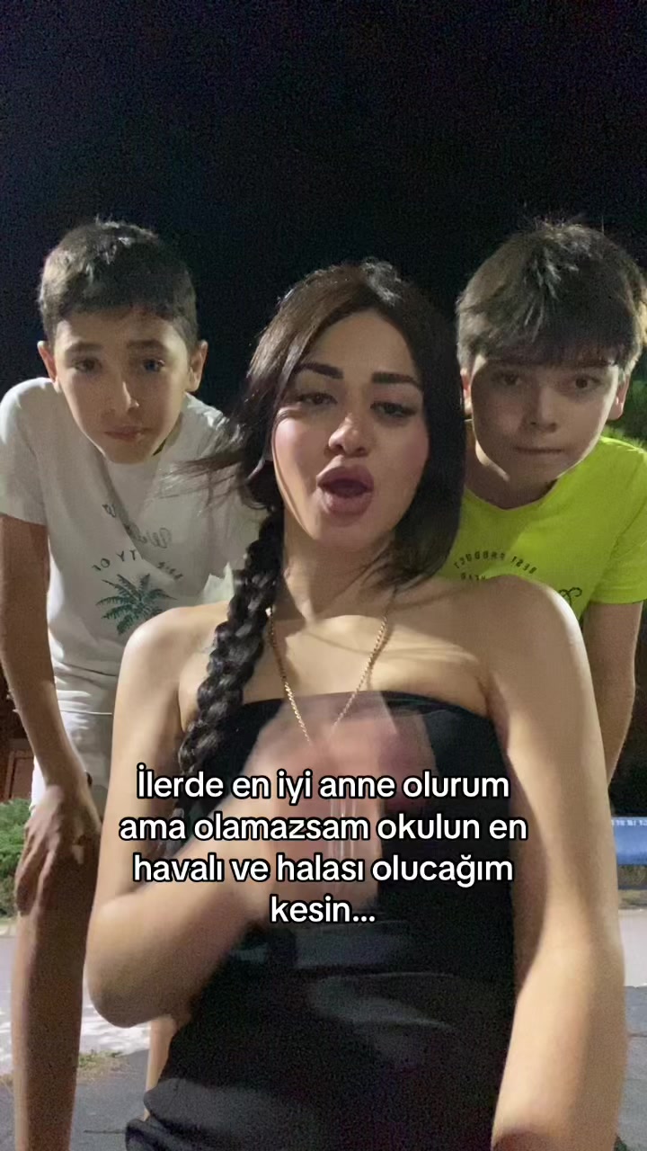 @𝐹.𝐾