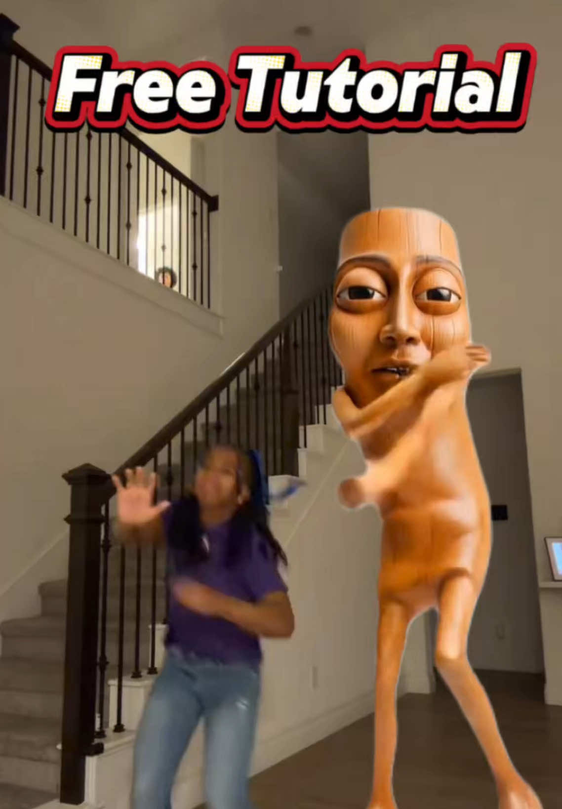 @Emily