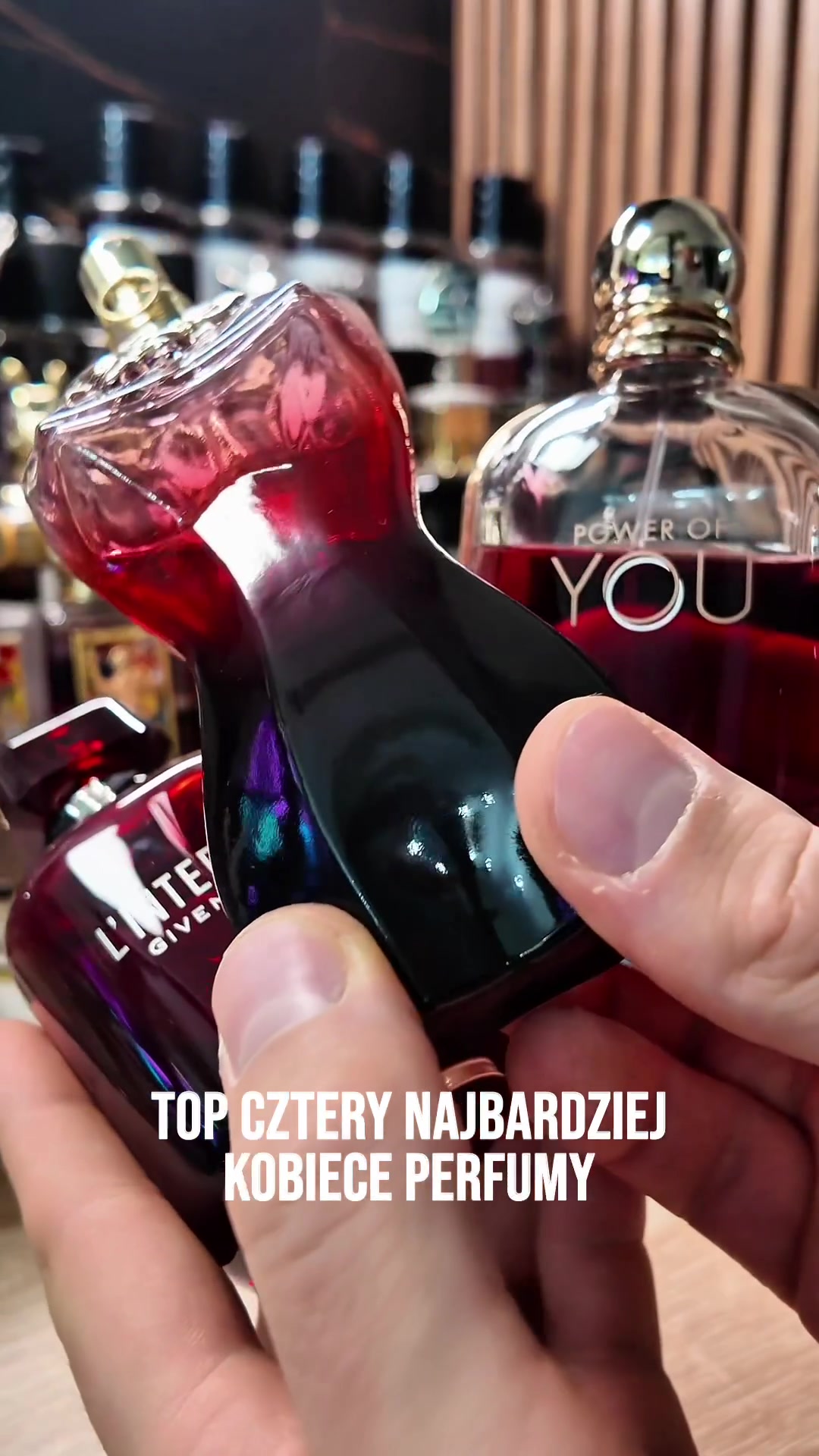 @Perfame.pl