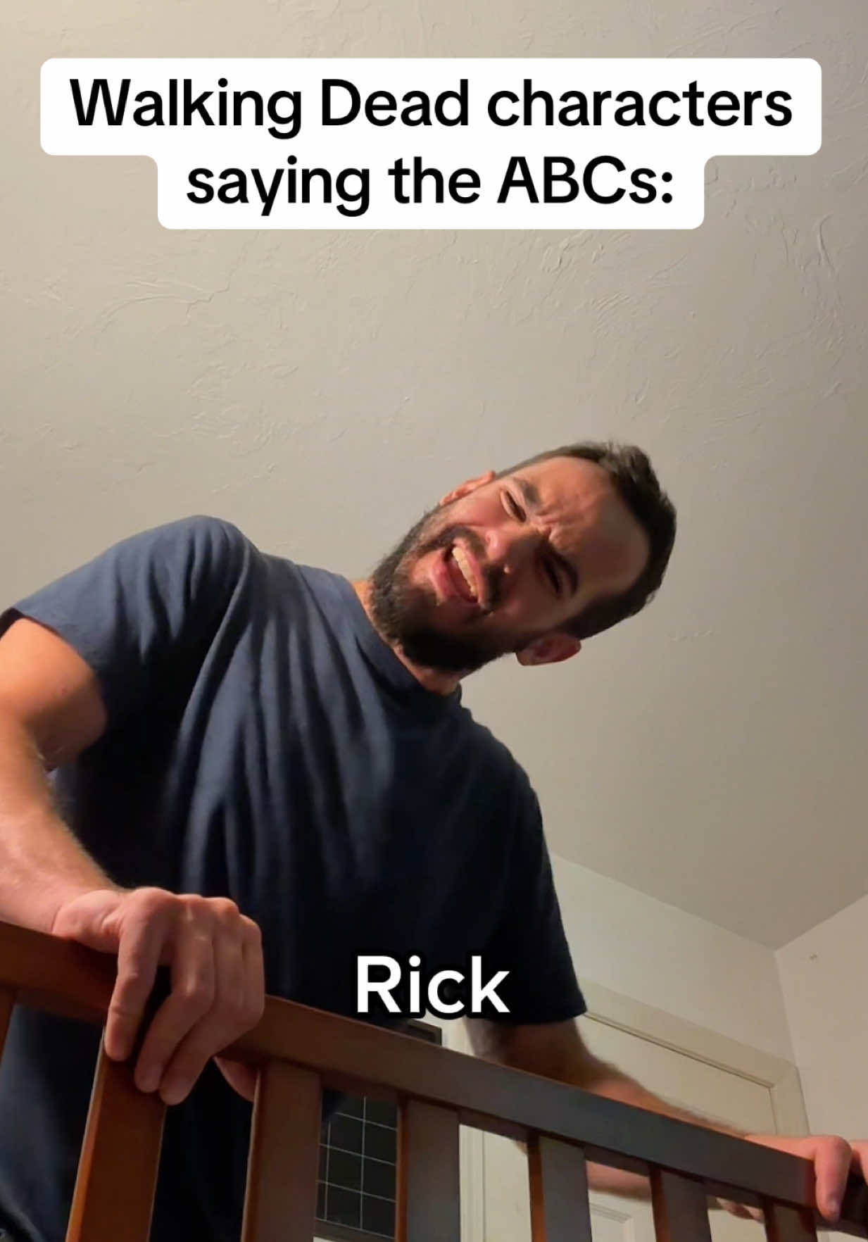 @Alex DiMauro [Voice Actor]