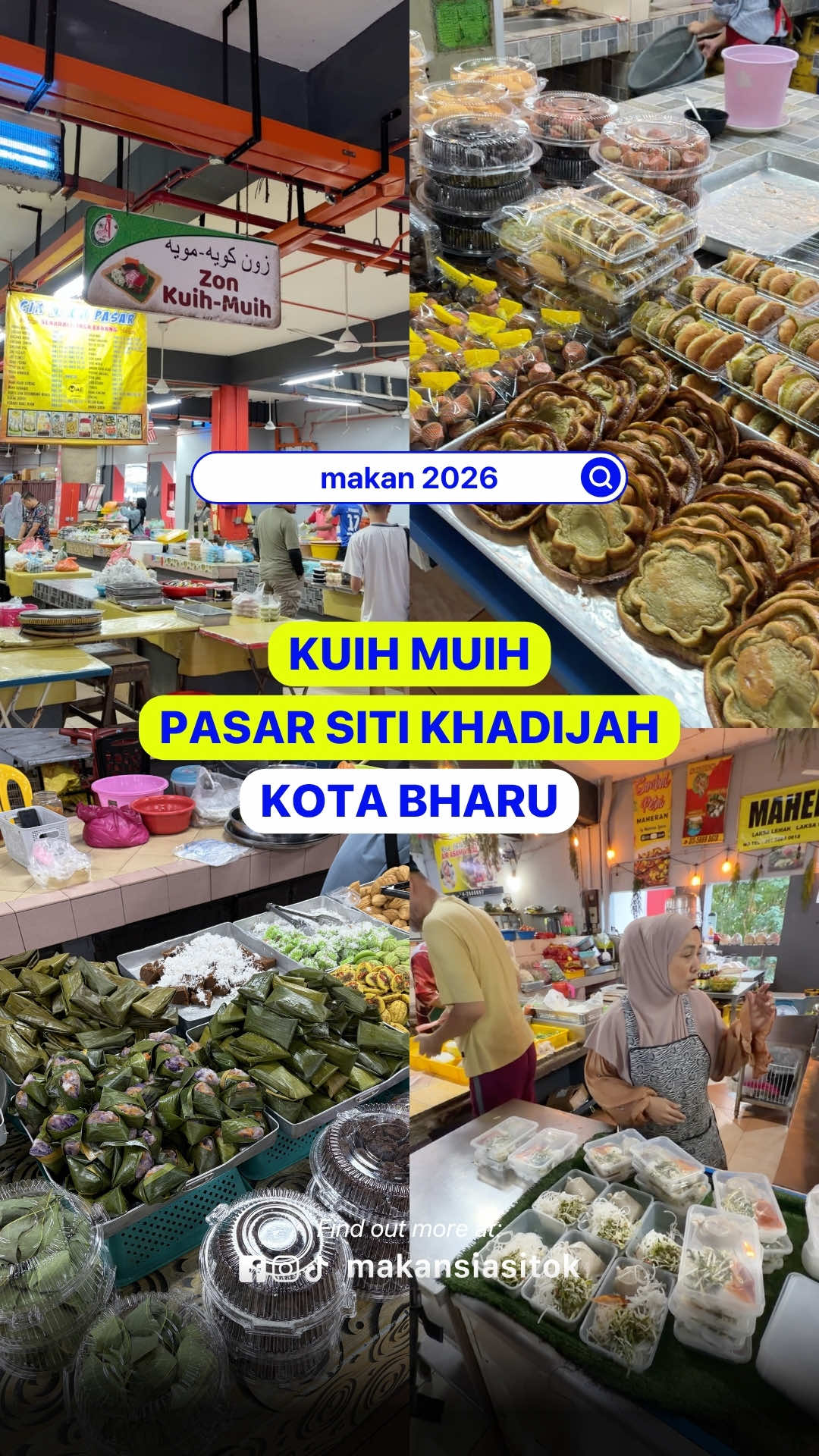 @makansiasitok | food & travel