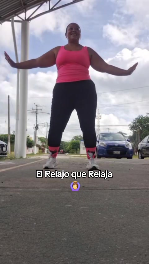 @Jess