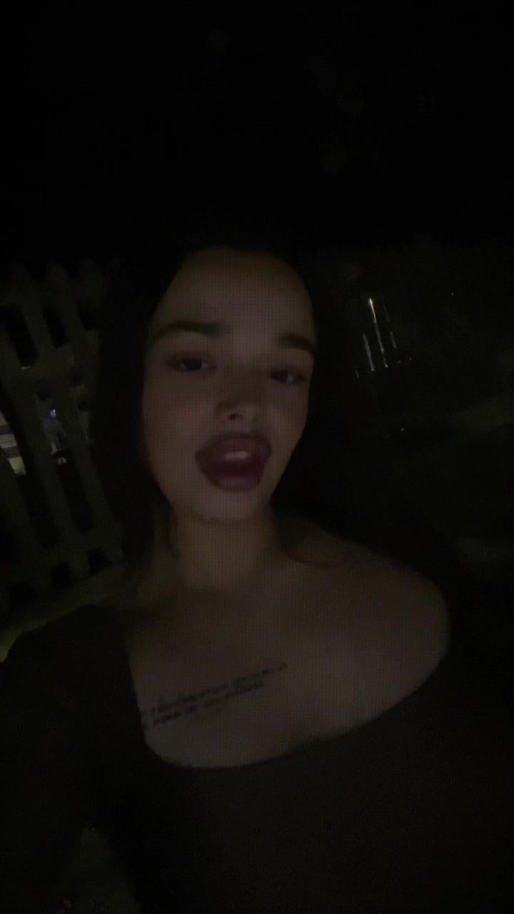 @17