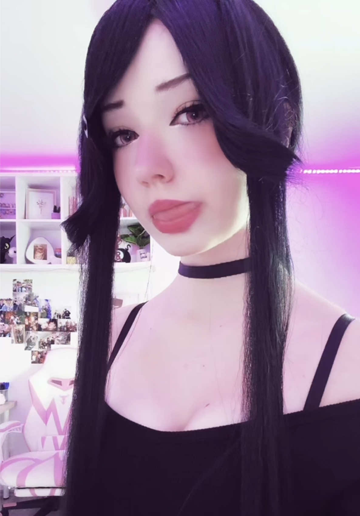 @𑣲ᴊɪɴx