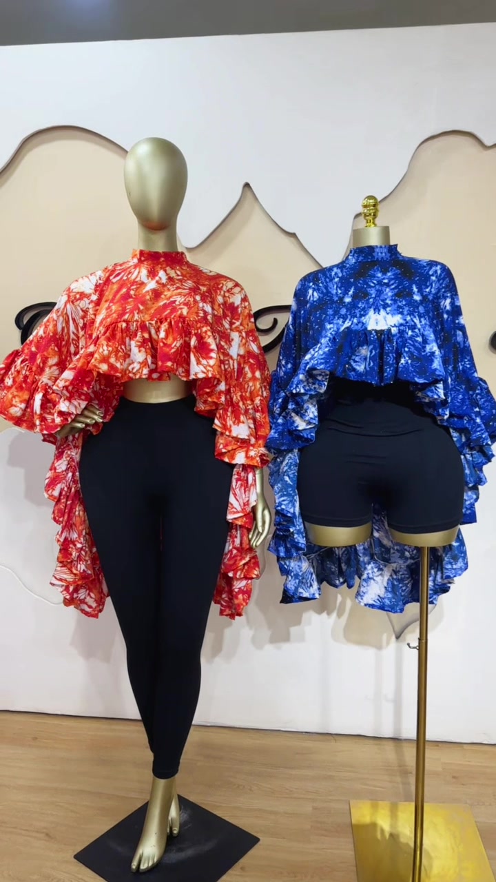 @QueenKoko’s Empire| RTW in Phc