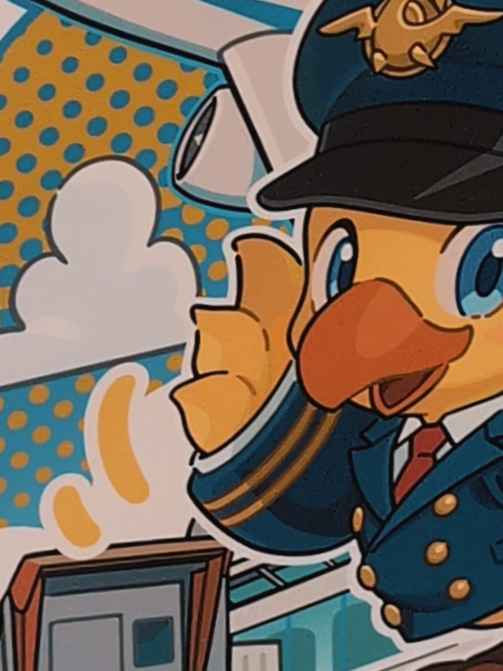 @Usagi