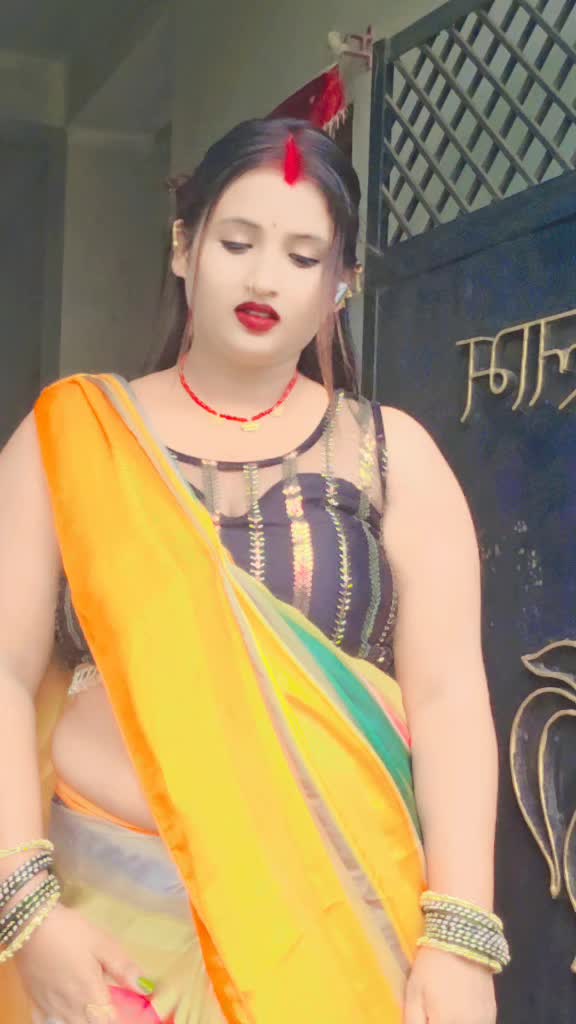 @sonakxiigupta