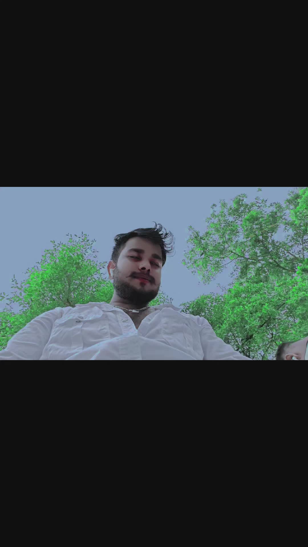 @Prem_Sahani_1🎙️🩹🩹