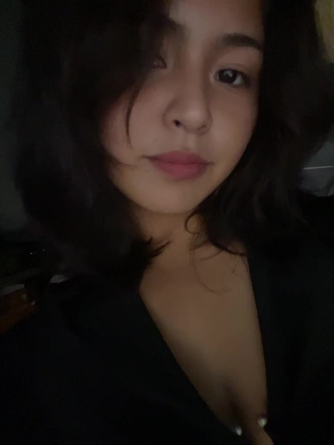 @jlesotchngco