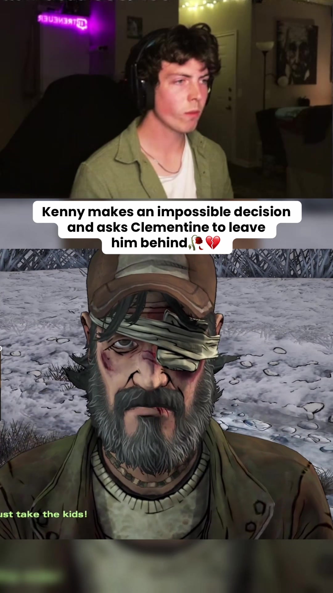 @Eli