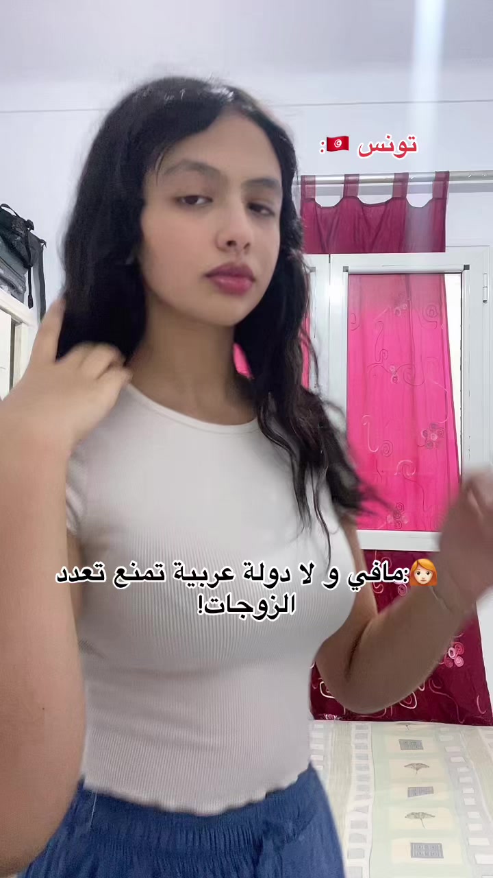 @كيم لورا🦋🍧