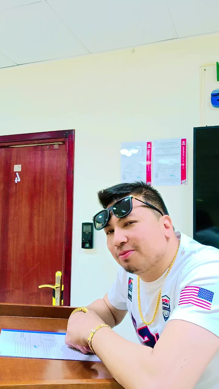 @🇺🇲Shekhar Boss Offical🇺🇲