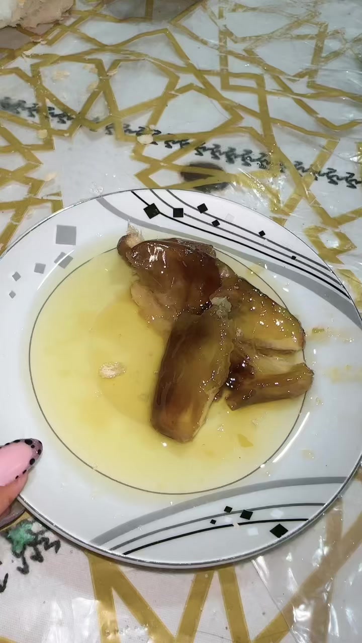 @🎀  ✨ البْنِيَّييييية  ✨🎀