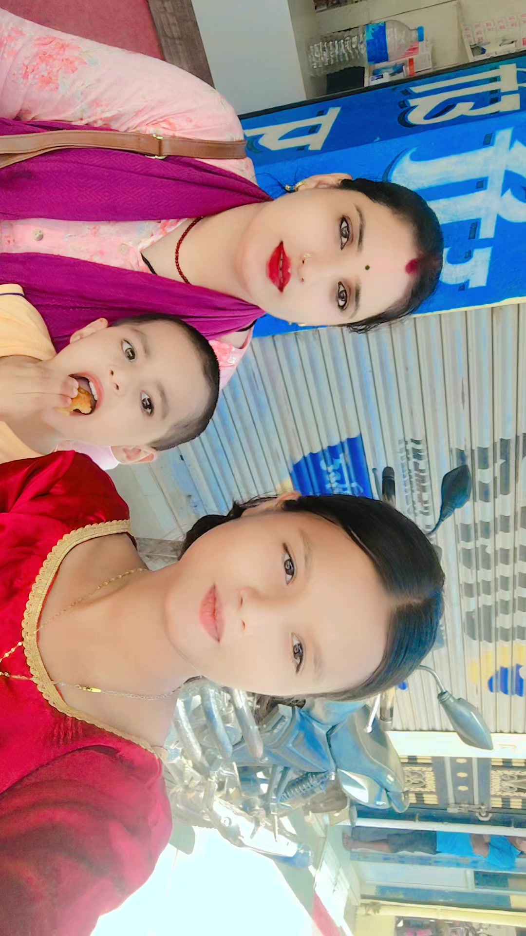 @Alka pandey
