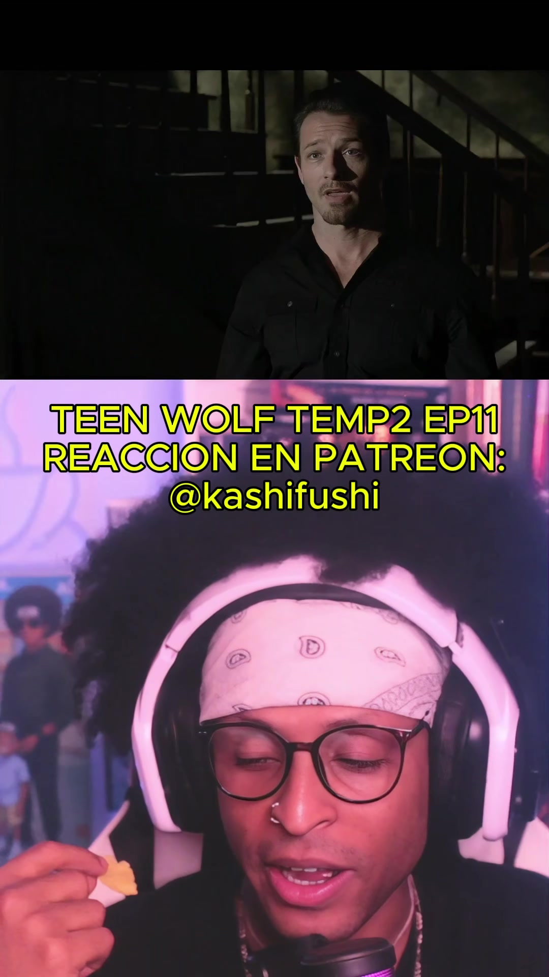 @Kashi