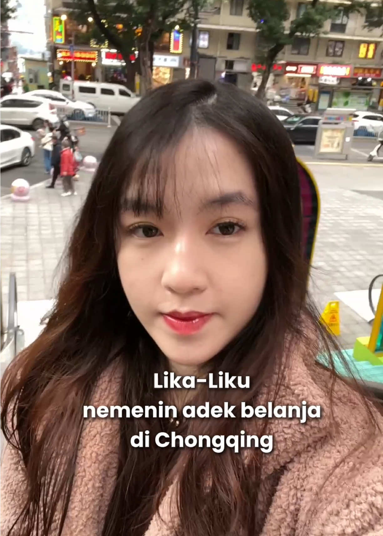 @michin_yin
