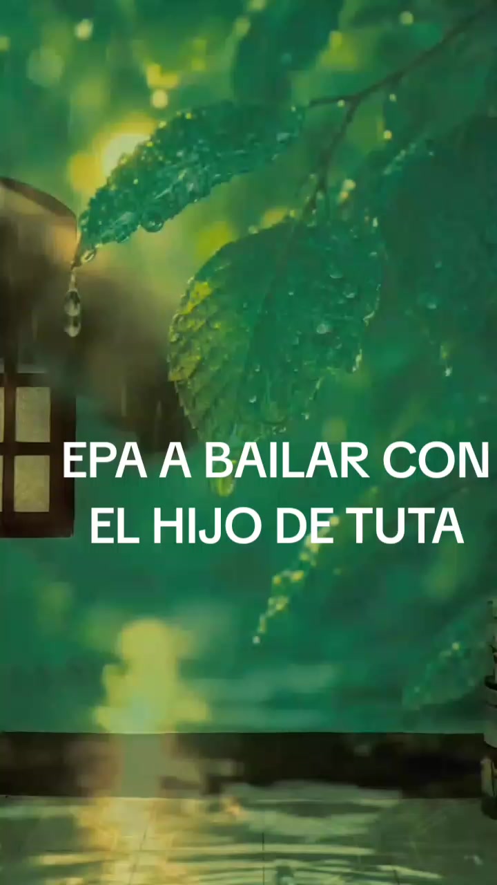 @chichialvarez707