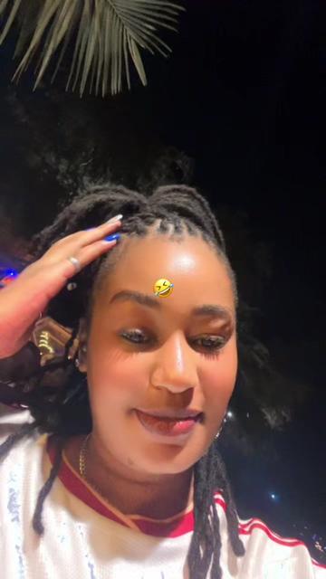 @Cleopatrapoulsen   🧿🪬