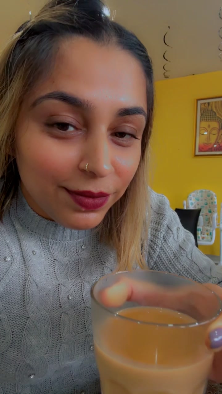 @pooja👩&zwj;⚕️🩺