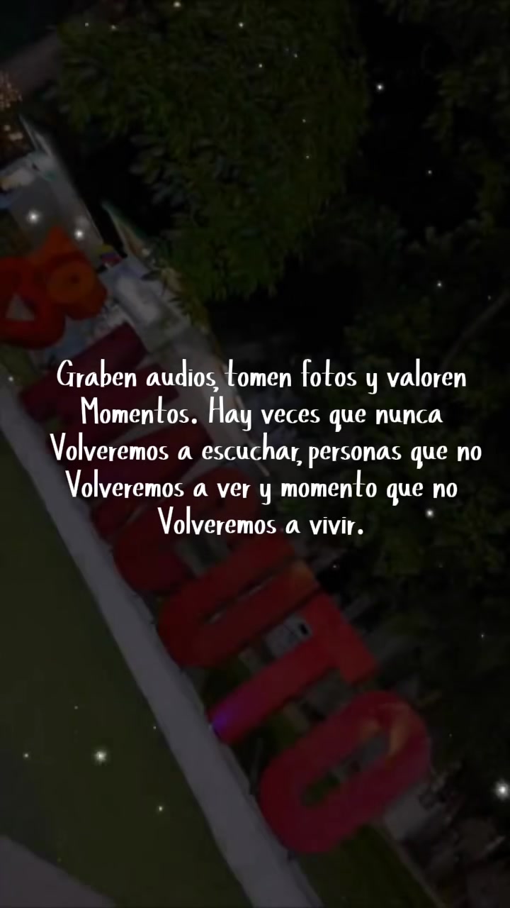 @Norelys