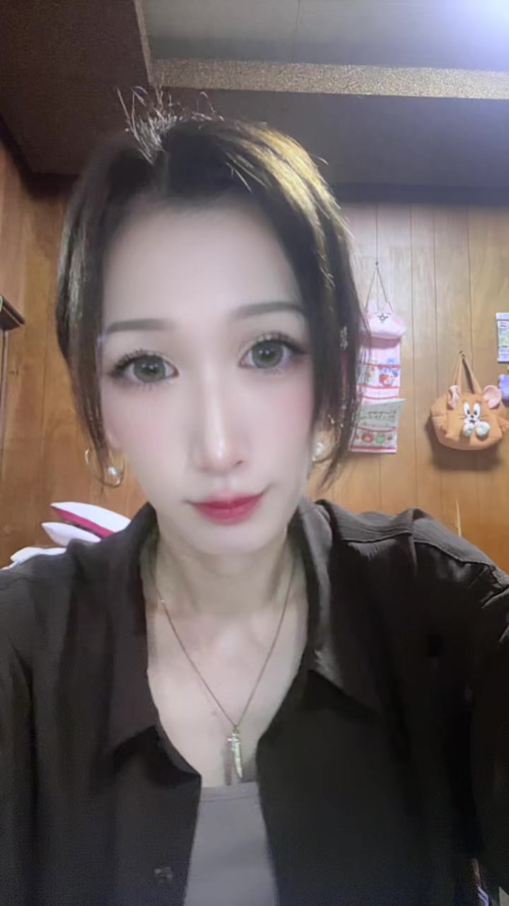 @mini_mini7.6