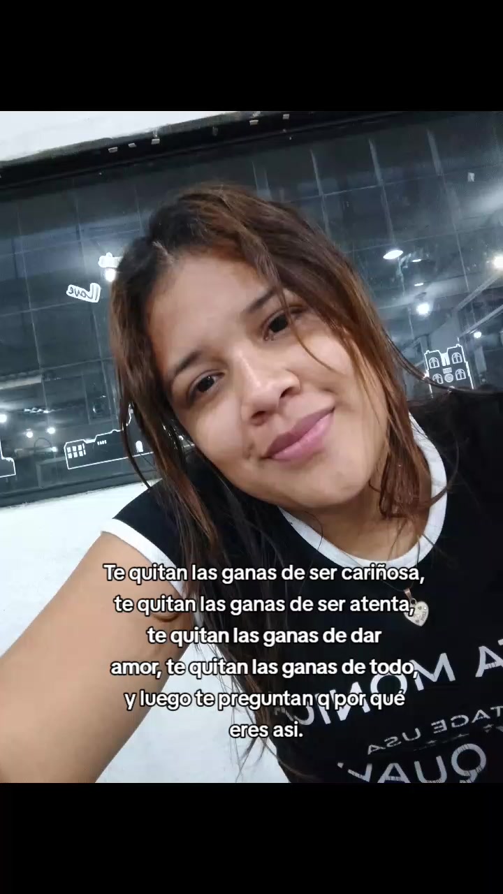 @mariana🧃