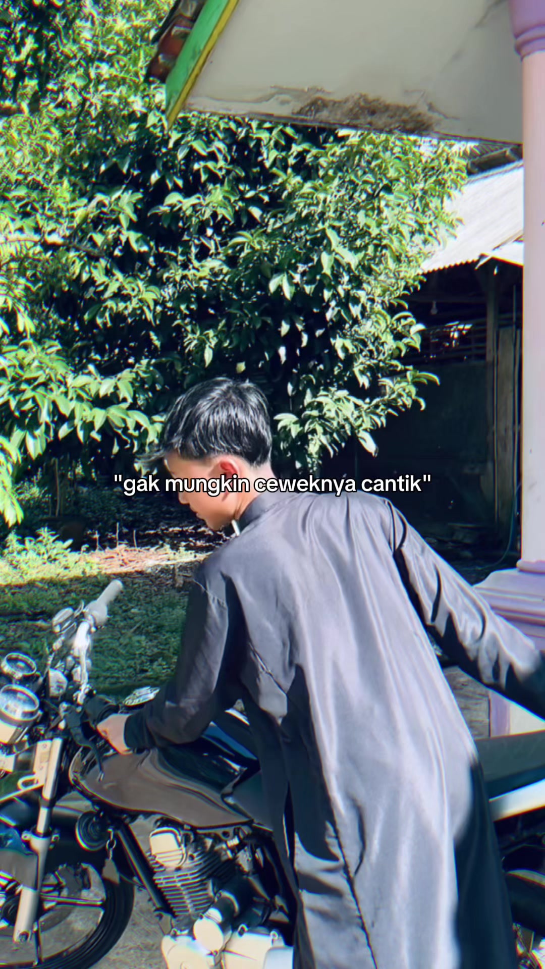 @𝙄𝙮𝙯𝙯𝙃𝙀𝙃𝙀&sup2;