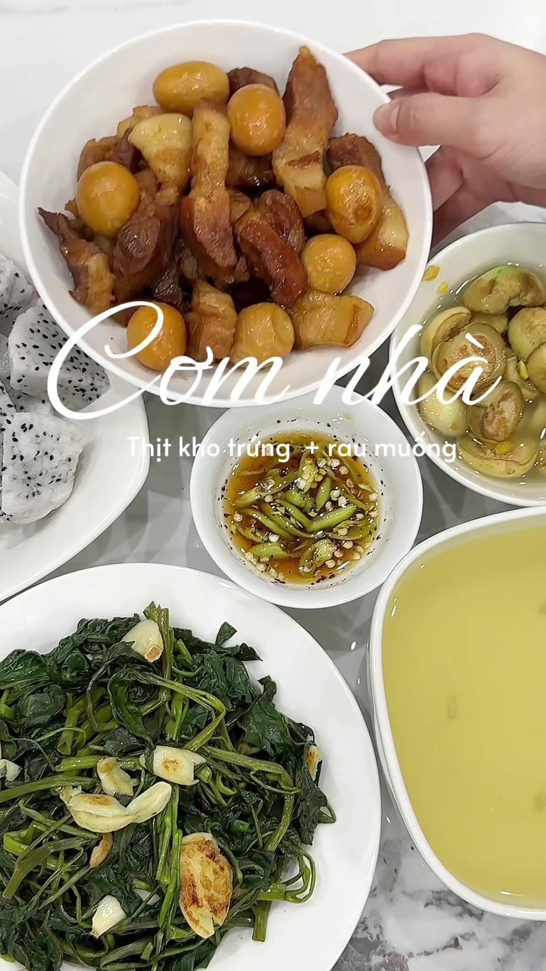 @Bon Yêu