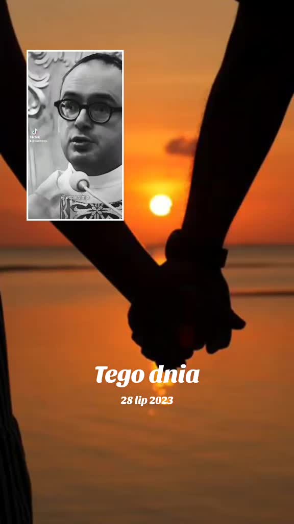 @💫Zoja 💫