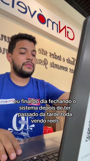 @Fabio_Mirandaa