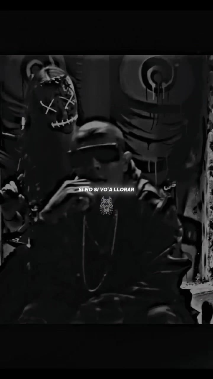 @𝐑𝐚𝐩𝐌𝐞𝐱𝐚𝟗𝟖