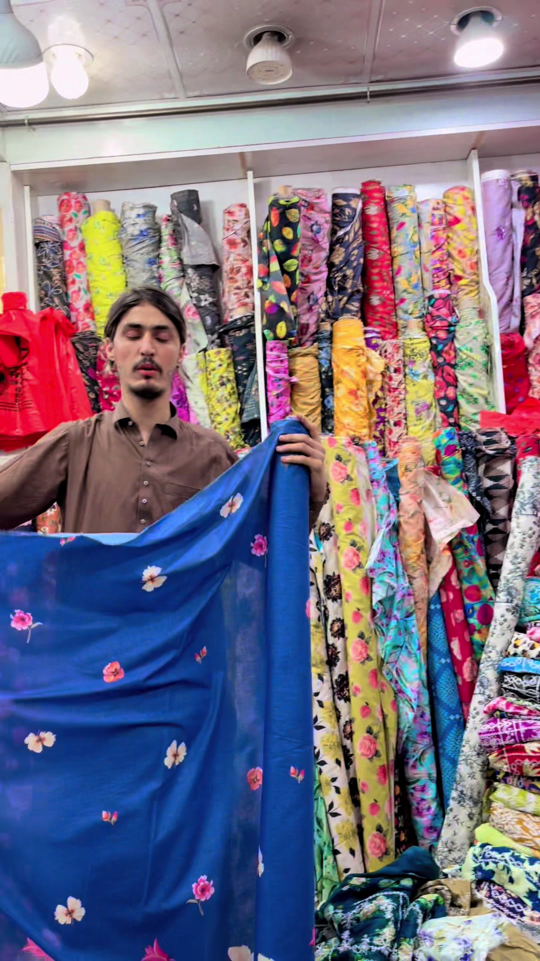 @🦋❤️Riaz Fabrics ❤️🦋