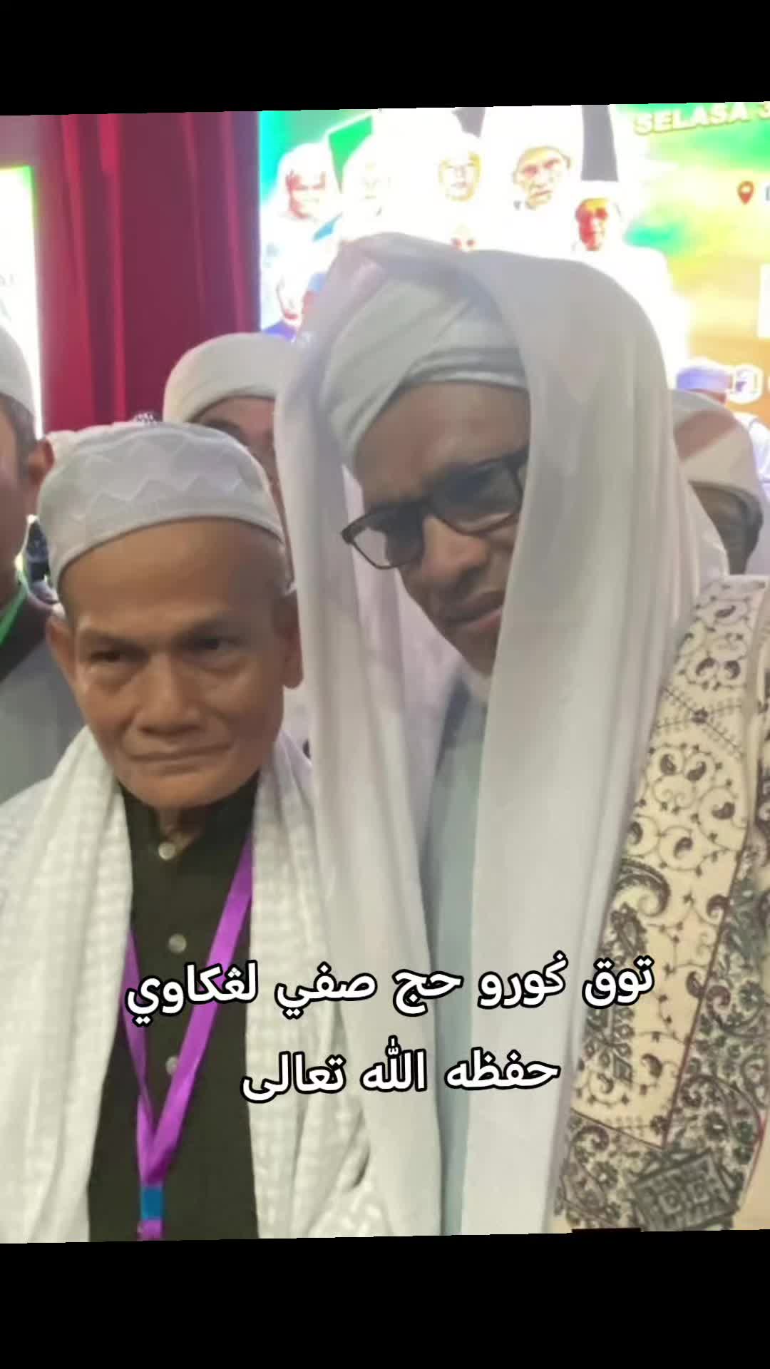 @محمد