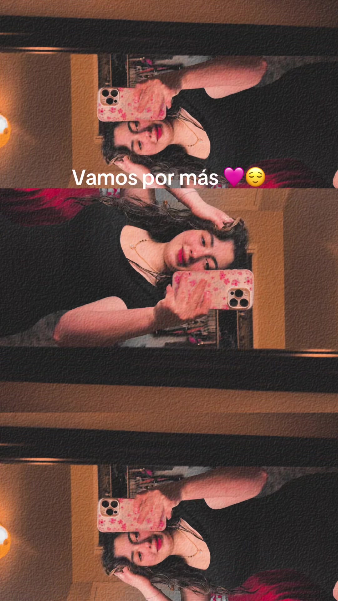 @🦋marisela Valencia🦋