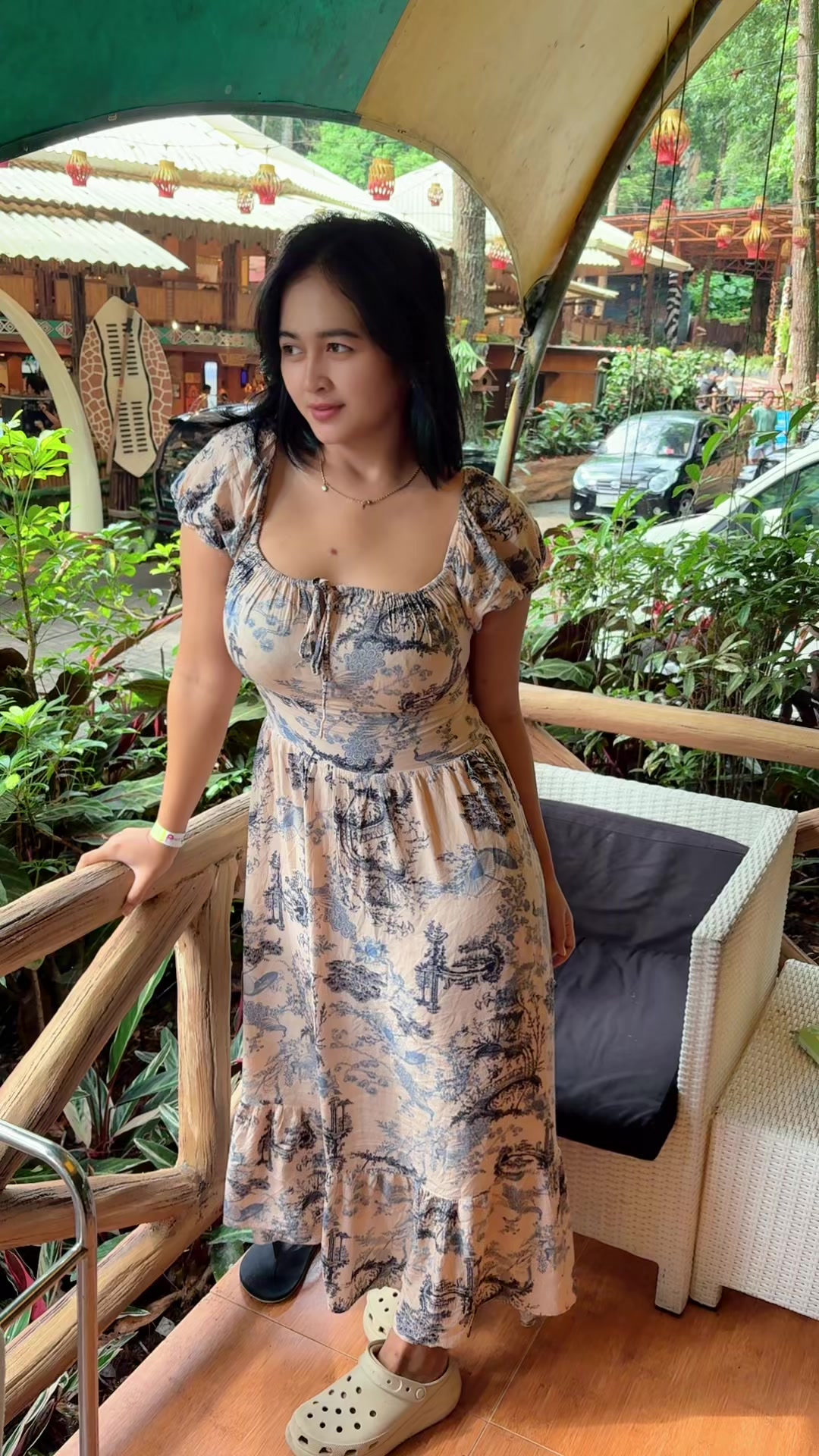 @prestihastuti