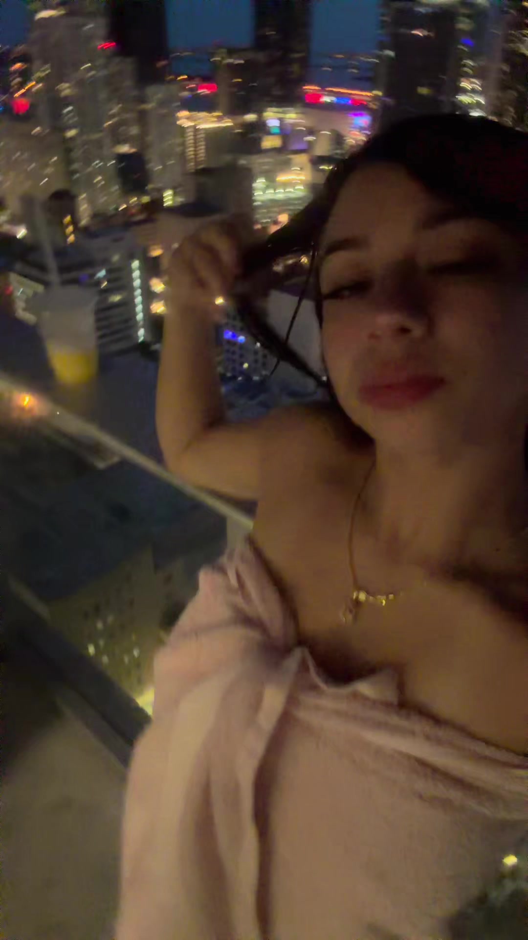 @danielacadenas00