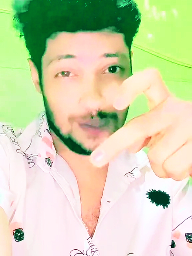 @ভোলার🇧🇩ছেলে মোঃরিপন✅