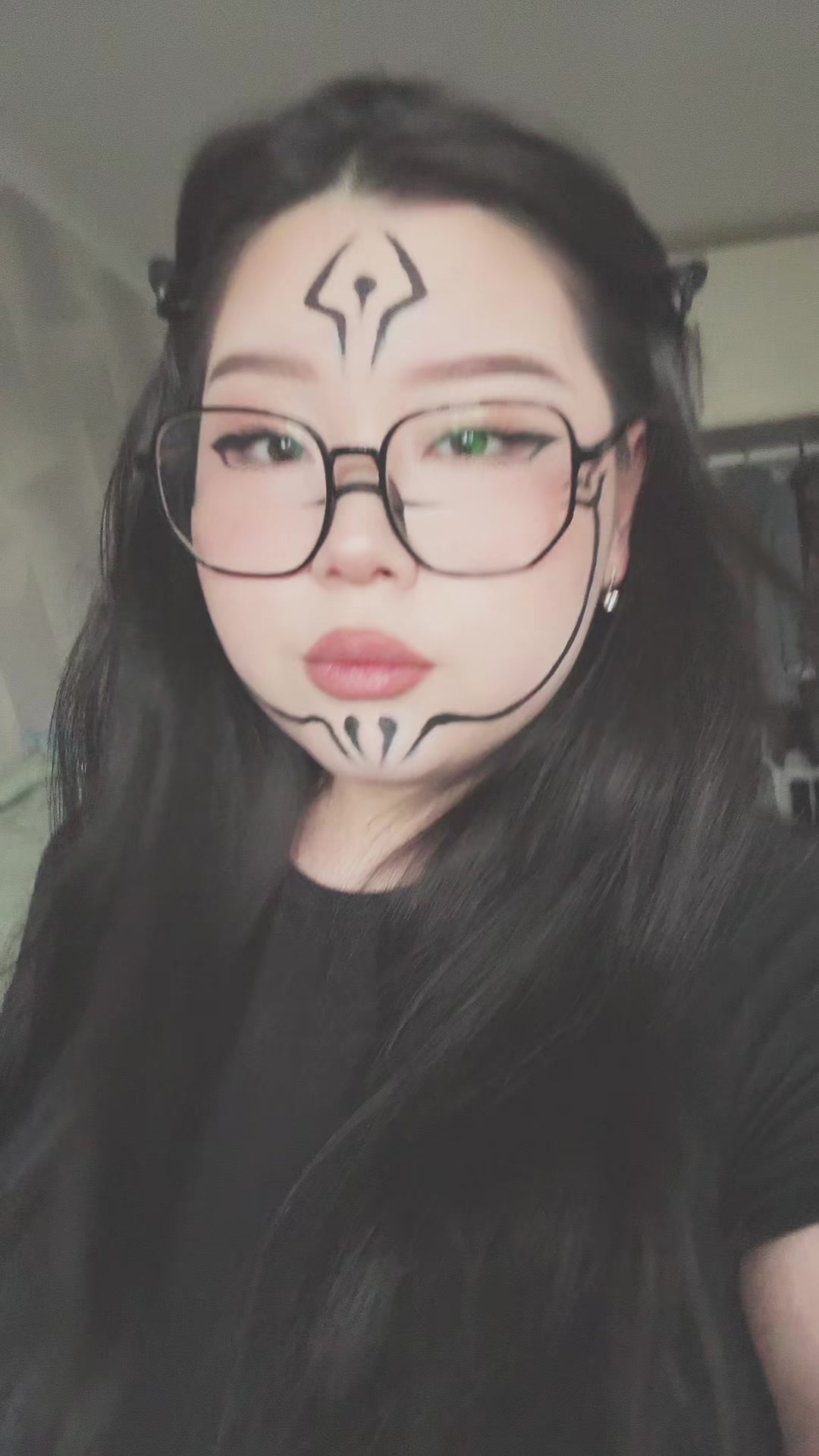 @hialinaki