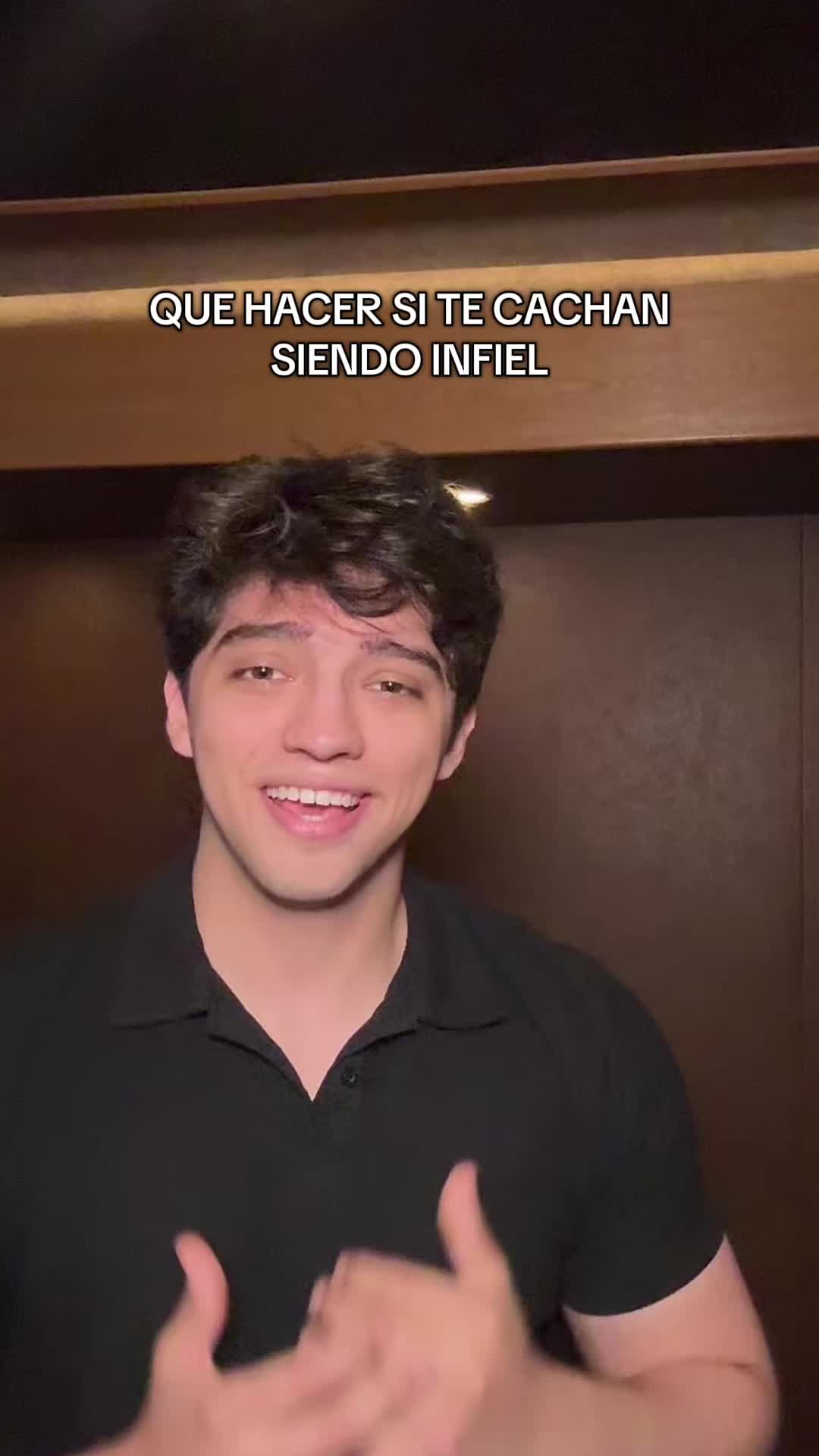 @manuuu