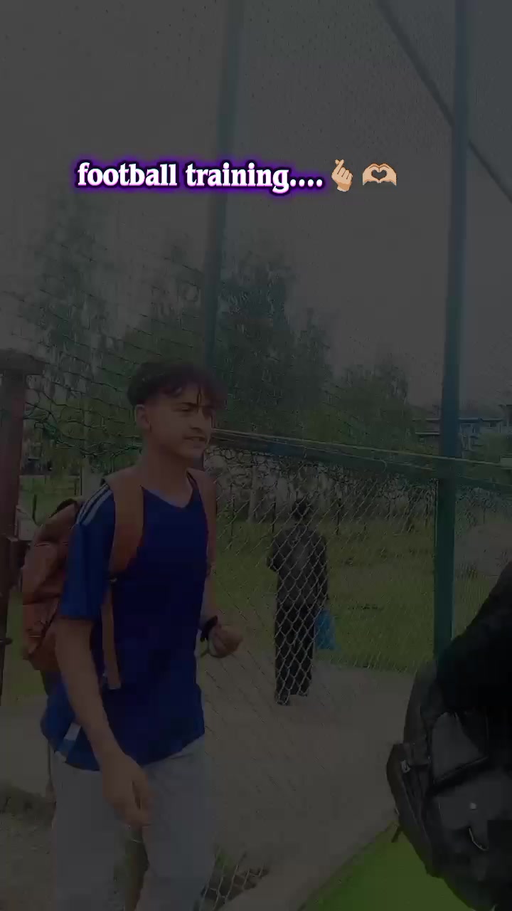 @꧁ᙢṜ💦𝗗𝐡ⁱℝԑ𝓷🫶🏼꧂